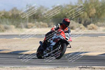 media/Jan-16-2026-CVMA Friday Practice (Fri) [[6f2bf47531]]/3-Racer 2/Session 4 (Turn 2 Exit)/